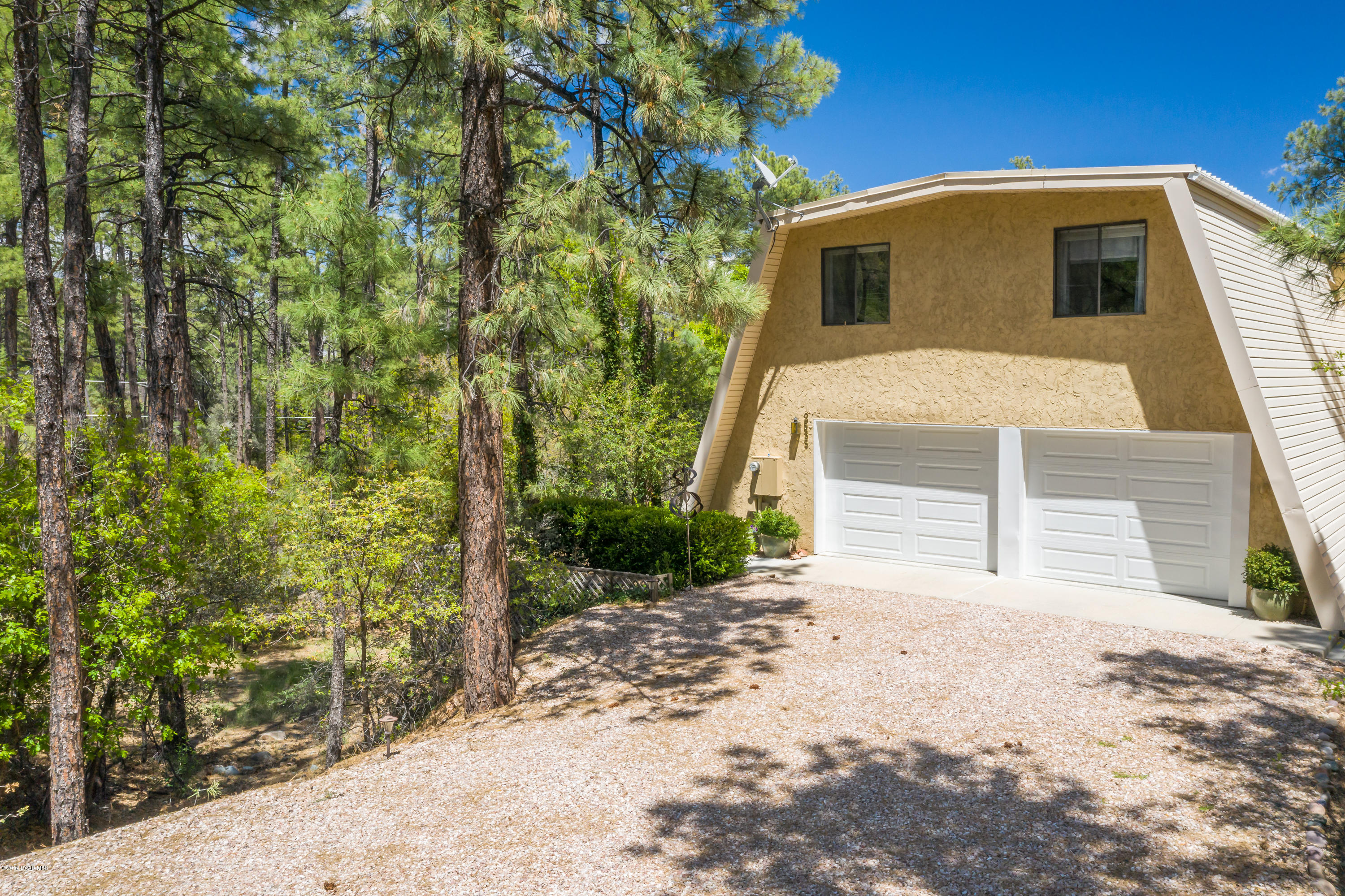 2533 Copper Basin Road Prescott, AZ 86303 - Photo 18 of 20 01