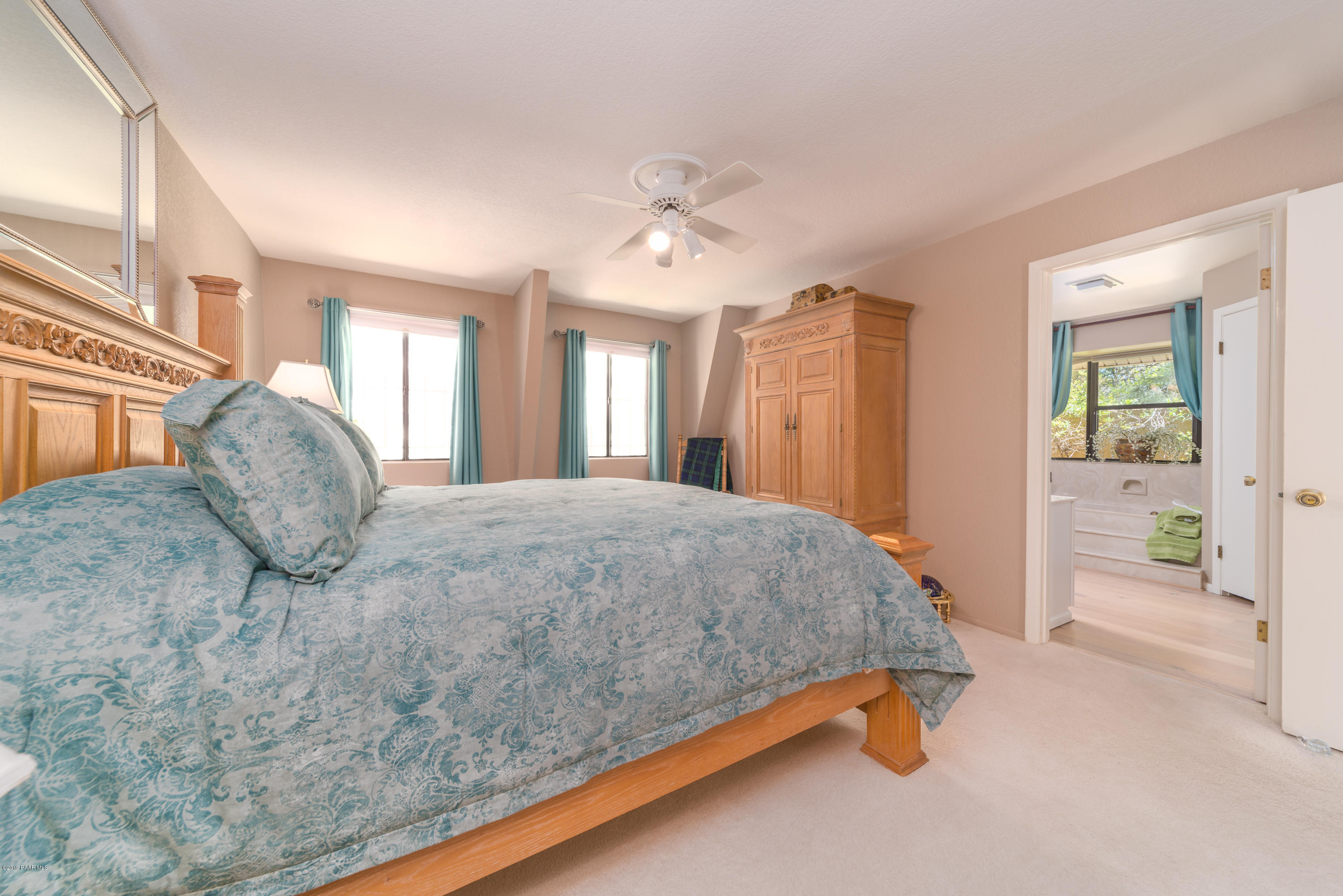 2533 Copper Basin Road Prescott, AZ 86303 - Photo 19 of 20 21