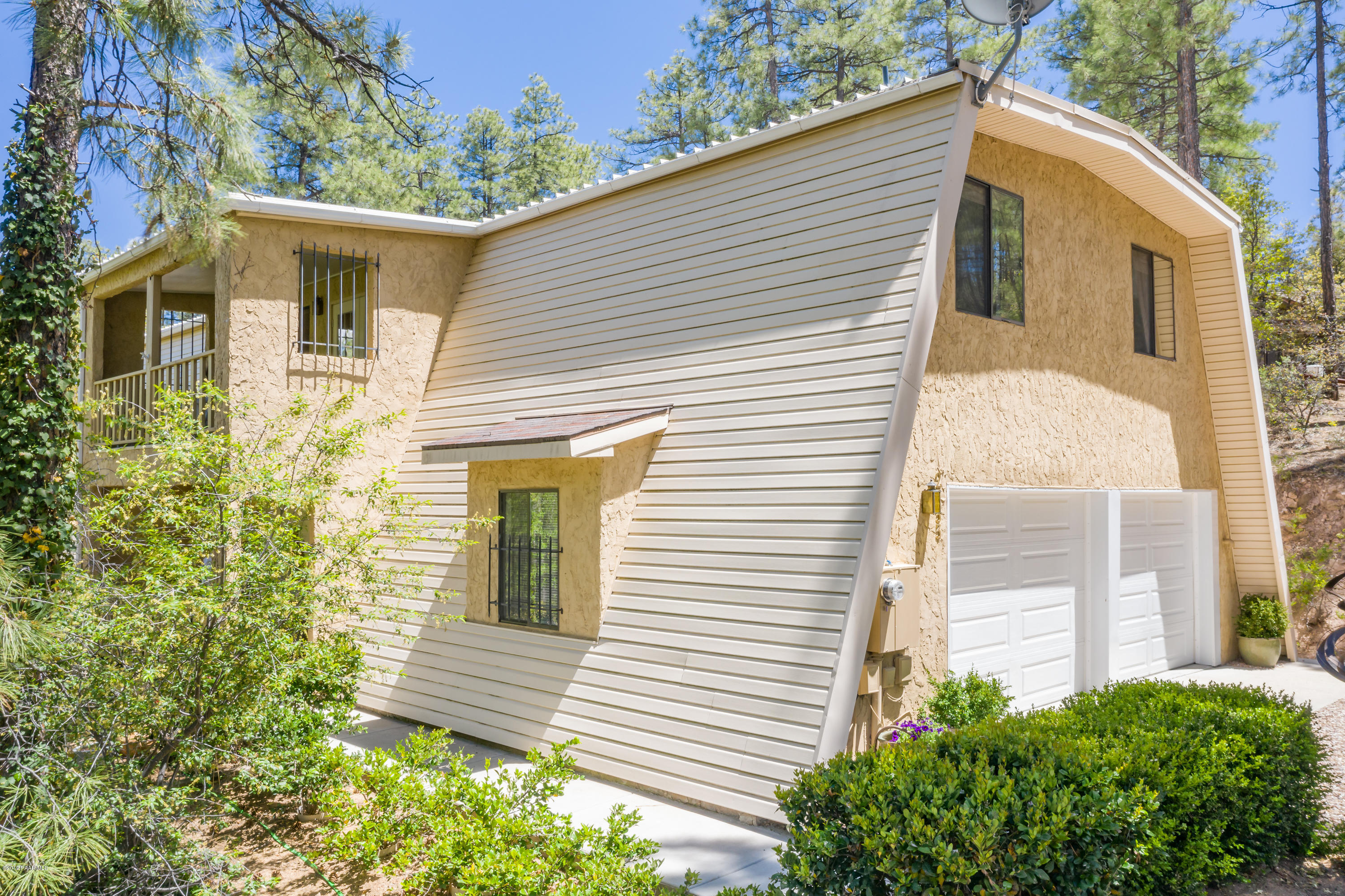 2533 Copper Basin Road Prescott, AZ 86303 - Photo 8 of 20 03