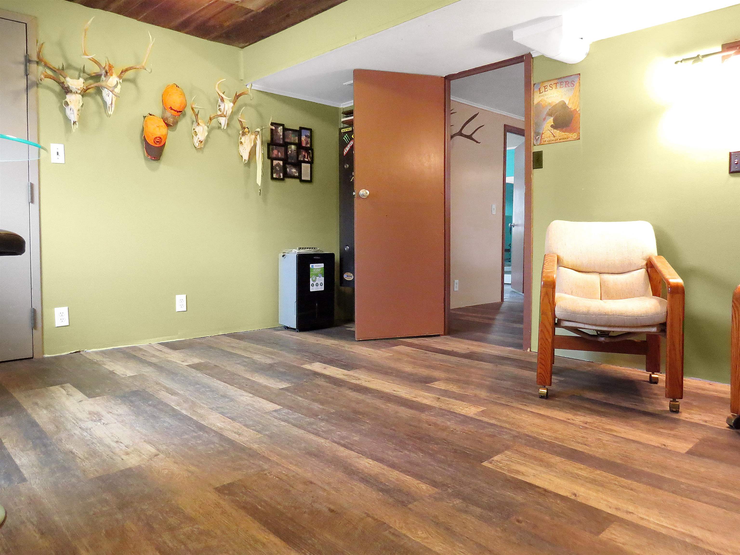 6875 Clark Road Kingsley, MI 49649 - Photo 33 of 50 1898293-34.JPG