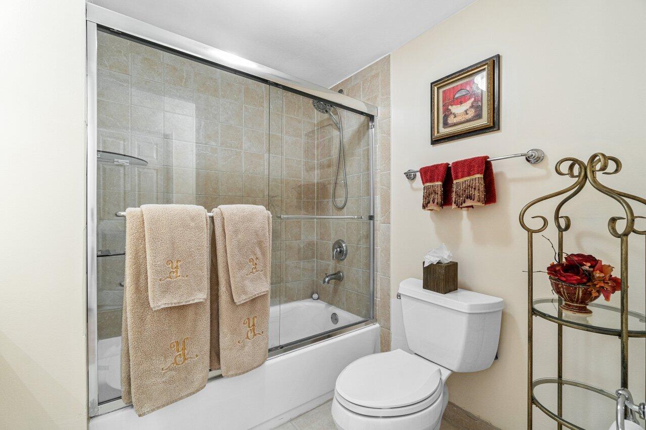 3151 Clint Moore Road, Unit 104 Boca Raton, FL 33496 - Photo 18 of 38 klkl