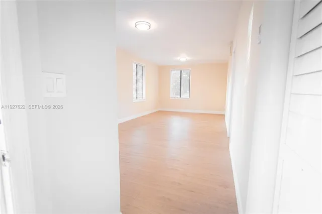 $3,200 | 2575 Southwest 59th Avenue, Unit 3, Miami, FL 33155