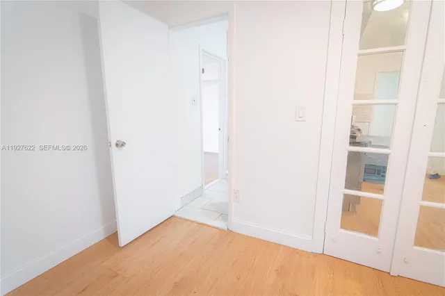 $3,200 | 2575 Southwest 59th Avenue, Unit 3, Miami, FL 33155