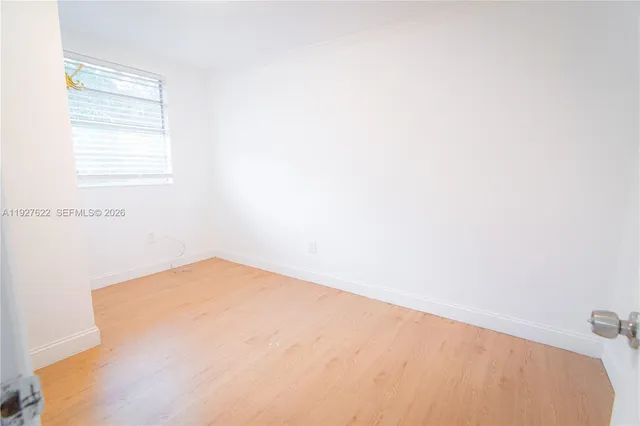 $3,200 | 2575 Southwest 59th Avenue, Unit 3, Miami, FL 33155