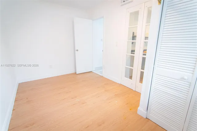 $3,200 | 2575 Southwest 59th Avenue, Unit 3, Miami, FL 33155