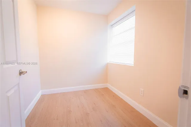 $3,200 | 2575 Southwest 59th Avenue, Unit 3, Miami, FL 33155