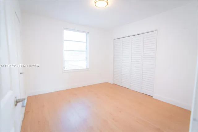 $3,200 | 2575 Southwest 59th Avenue, Unit 3, Miami, FL 33155