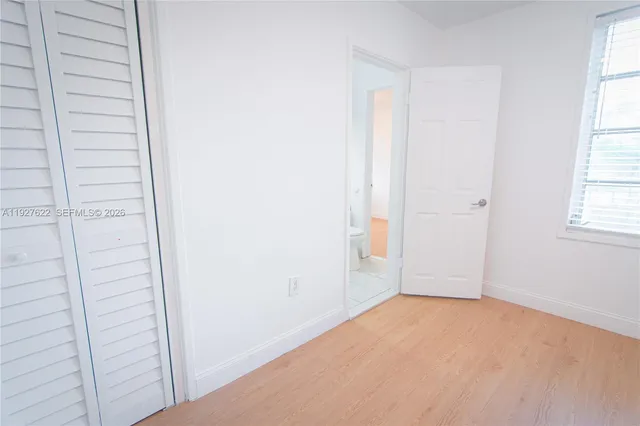 $3,200 | 2575 Southwest 59th Avenue, Unit 3, Miami, FL 33155