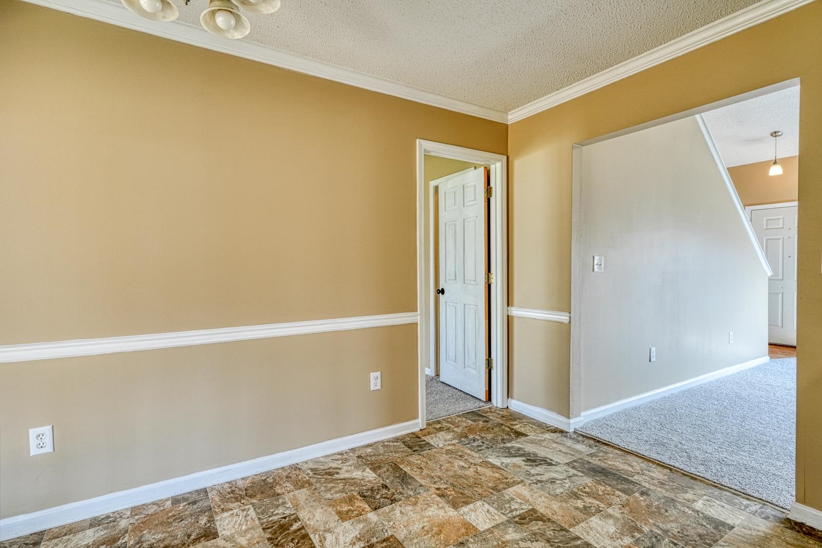 409 Flamingo Way Boiling Springs, SC 29316 - Photo 12 of 40