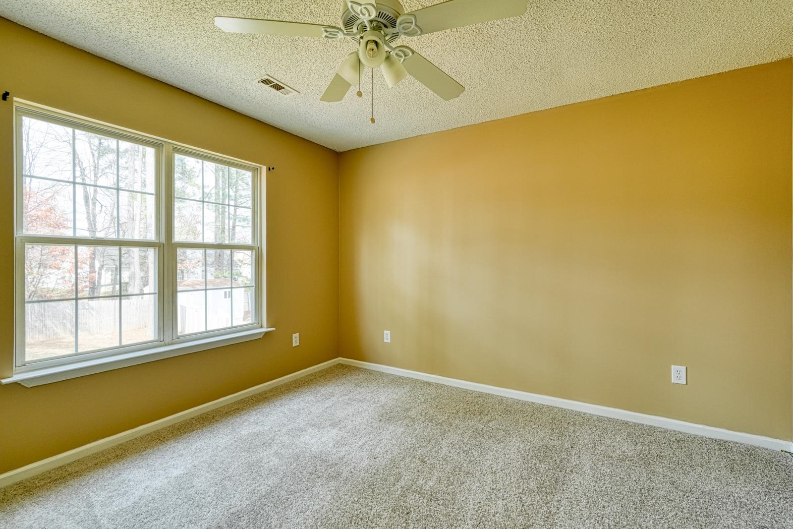 409 Flamingo Way Boiling Springs, SC 29316 - Photo 13 of 40