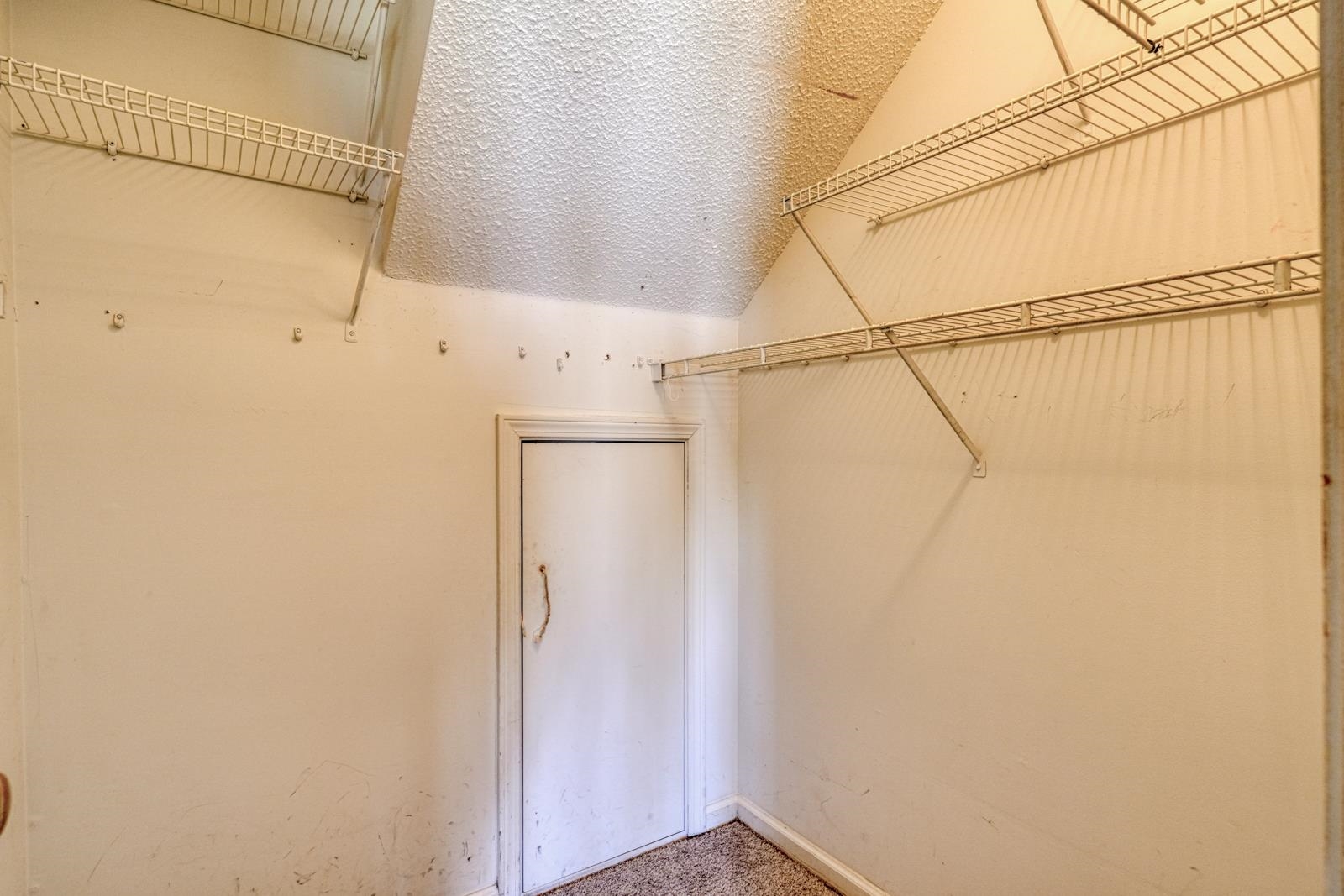 409 Flamingo Way Boiling Springs, SC 29316 - Photo 14 of 40