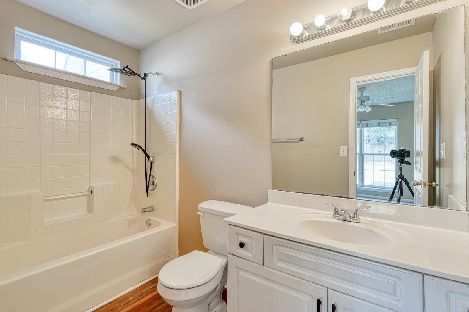 409 Flamingo Way Boiling Springs, SC 29316 - Photo 15 of 40