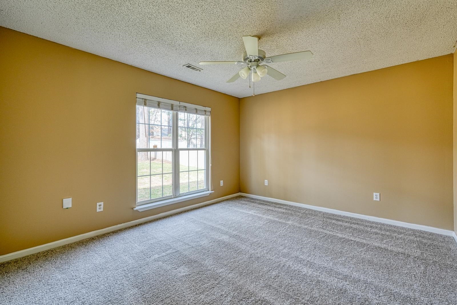 409 Flamingo Way Boiling Springs, SC 29316 - Photo 19 of 40