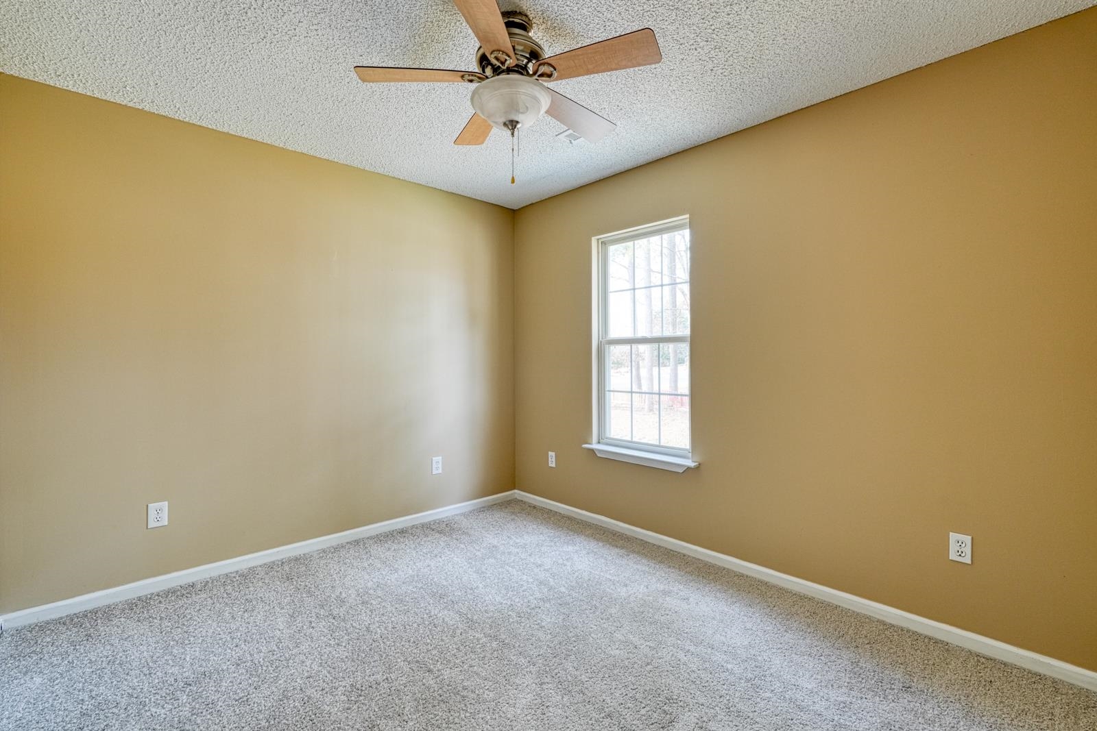 409 Flamingo Way Boiling Springs, SC 29316 - Photo 20 of 40