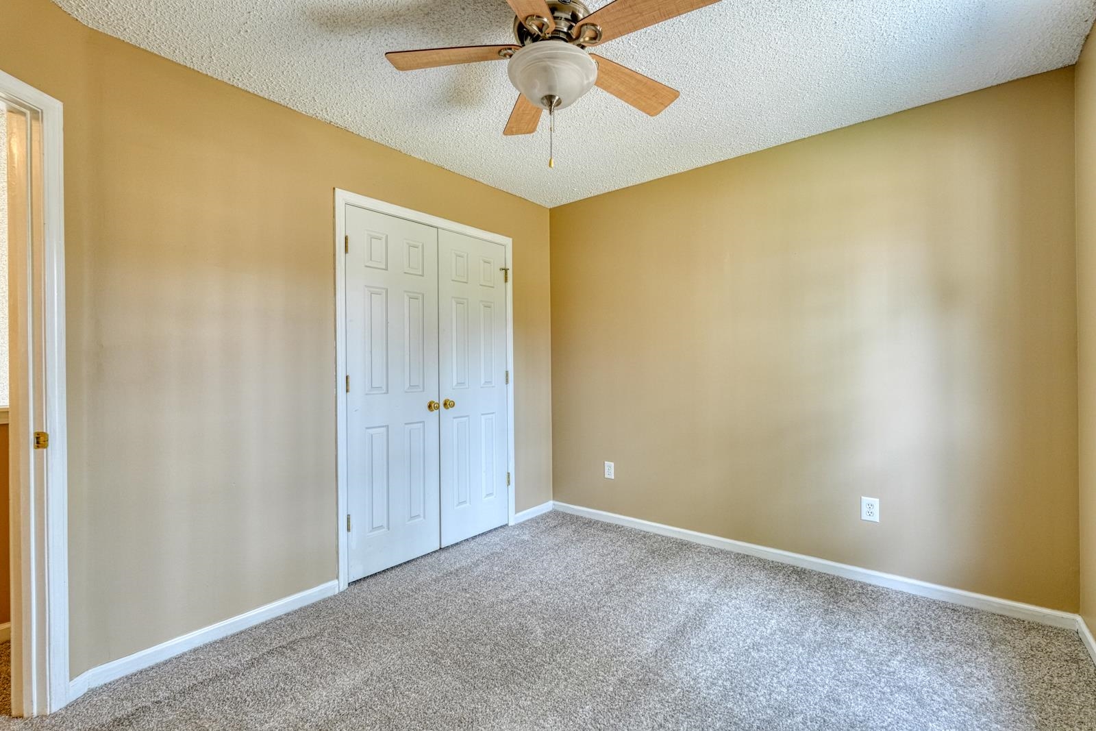 409 Flamingo Way Boiling Springs, SC 29316 - Photo 21 of 40