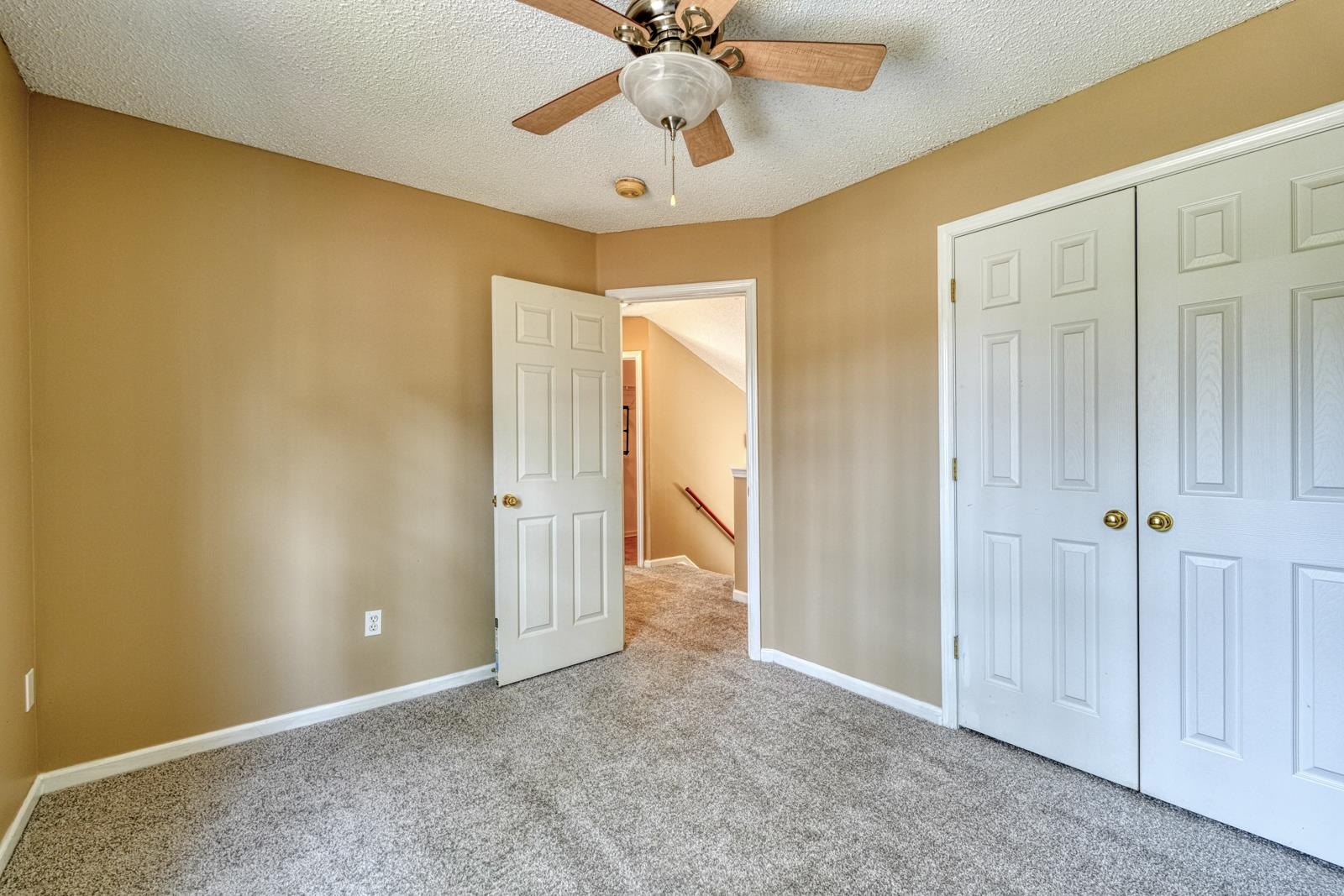 409 Flamingo Way Boiling Springs, SC 29316 - Photo 22 of 40