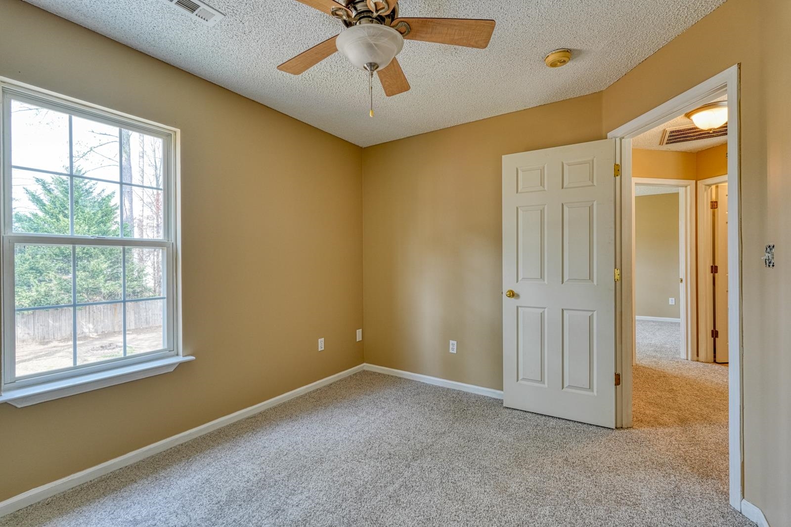 409 Flamingo Way Boiling Springs, SC 29316 - Photo 23 of 40