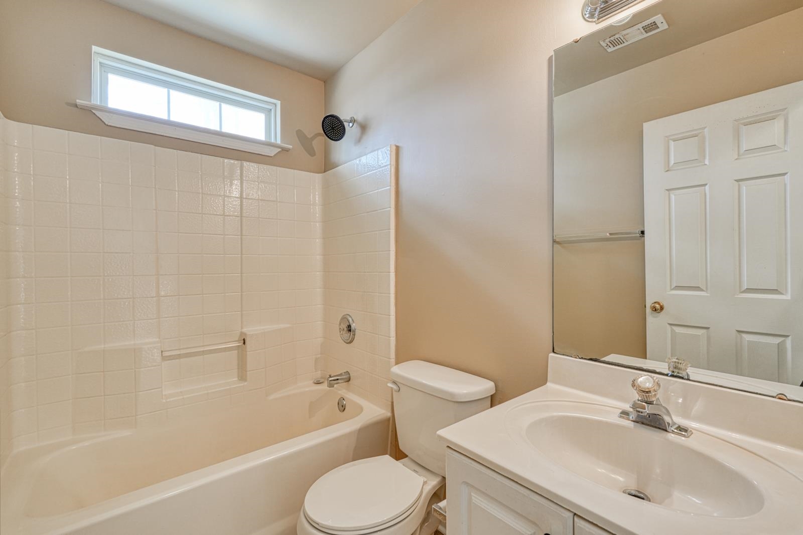 409 Flamingo Way Boiling Springs, SC 29316 - Photo 24 of 40