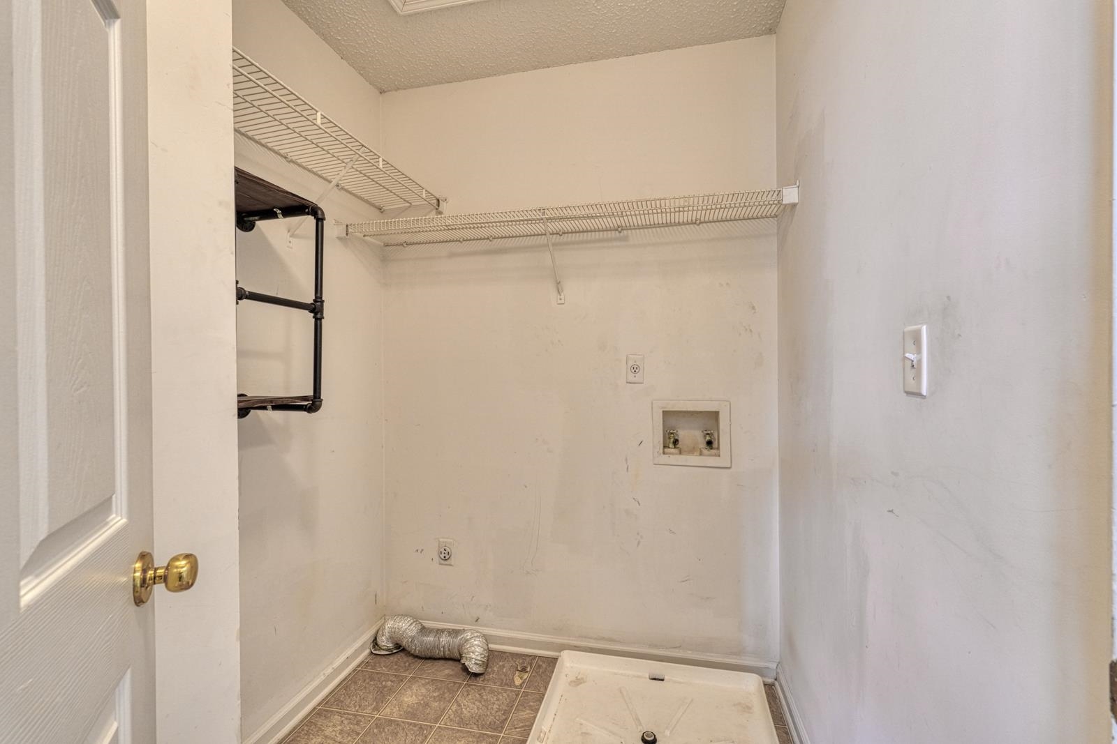 409 Flamingo Way Boiling Springs, SC 29316 - Photo 25 of 40