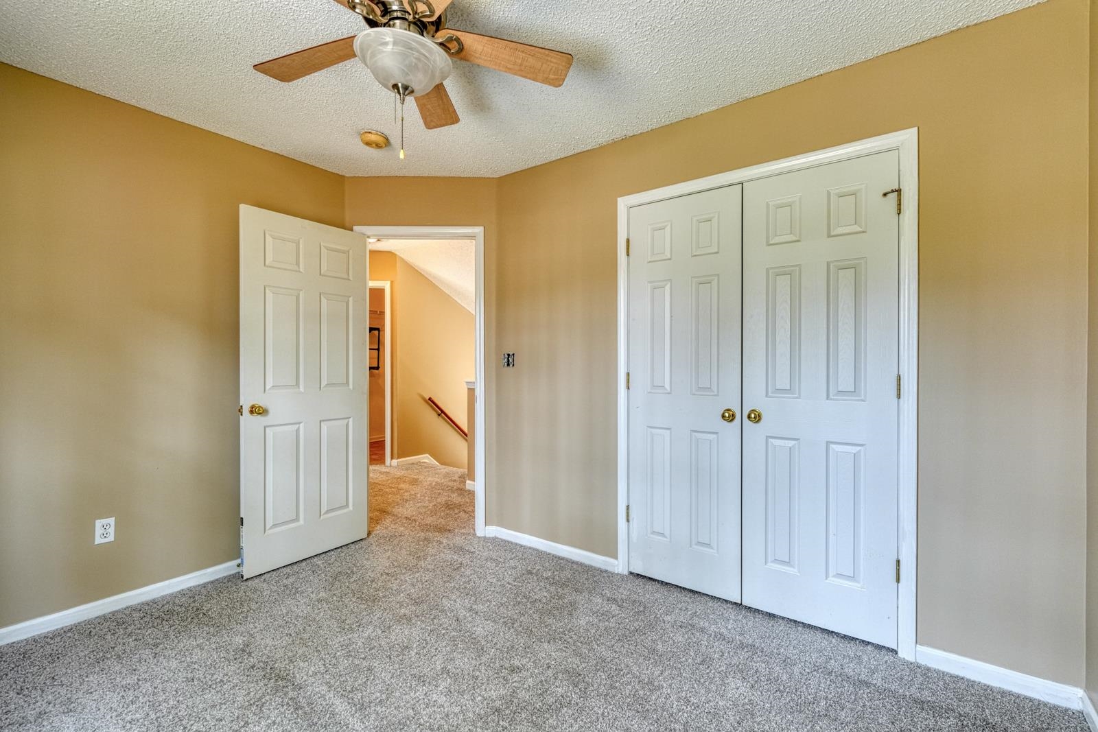 409 Flamingo Way Boiling Springs, SC 29316 - Photo 26 of 40