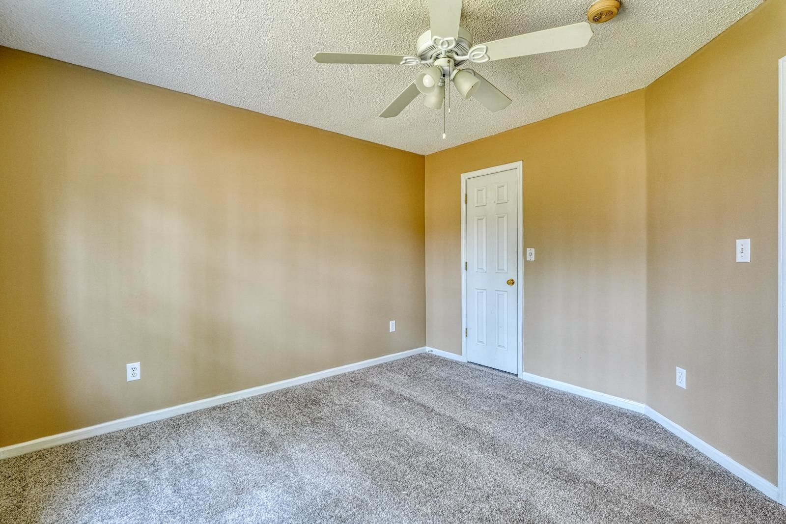 409 Flamingo Way Boiling Springs, SC 29316 - Photo 27 of 40