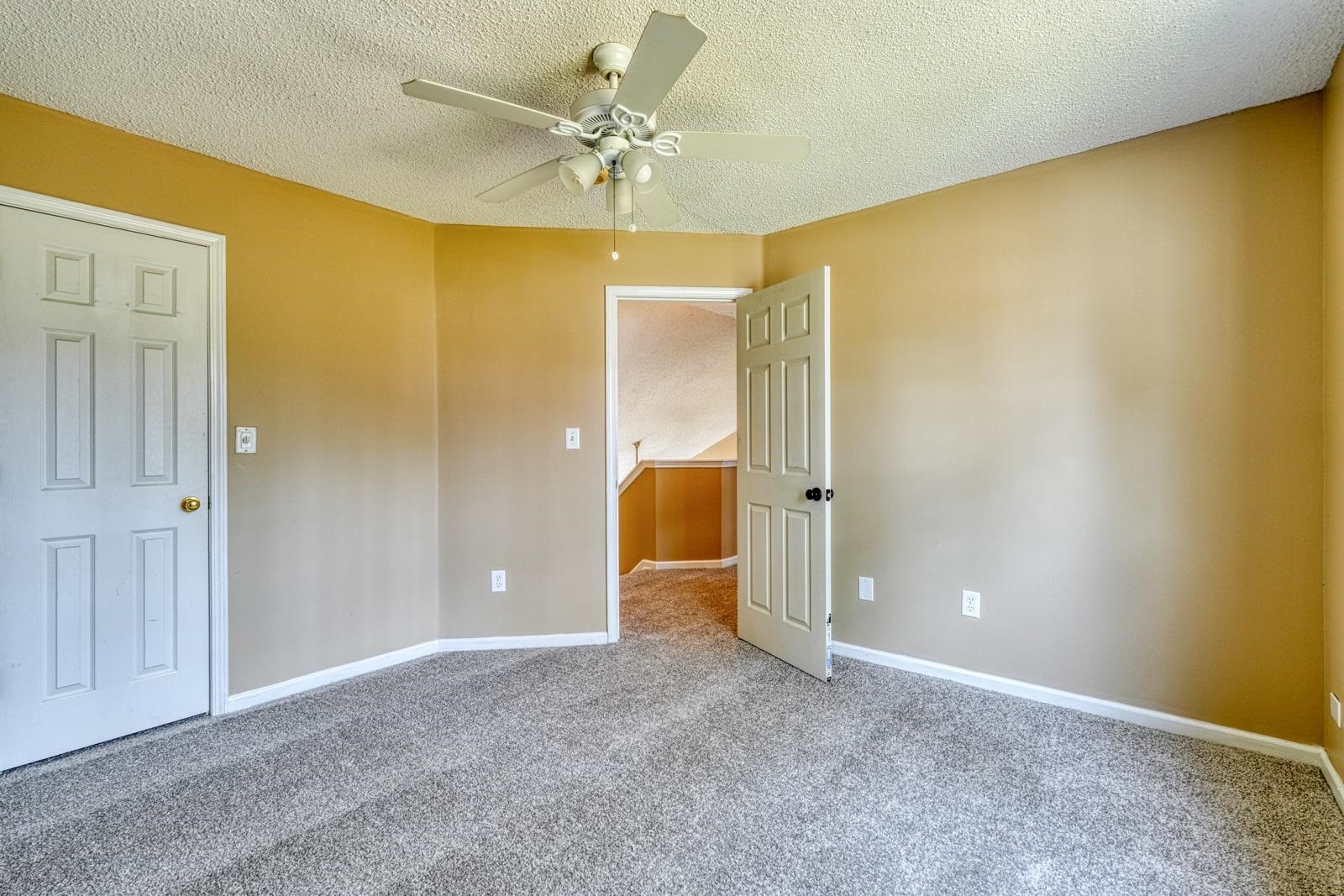 409 Flamingo Way Boiling Springs, SC 29316 - Photo 28 of 40