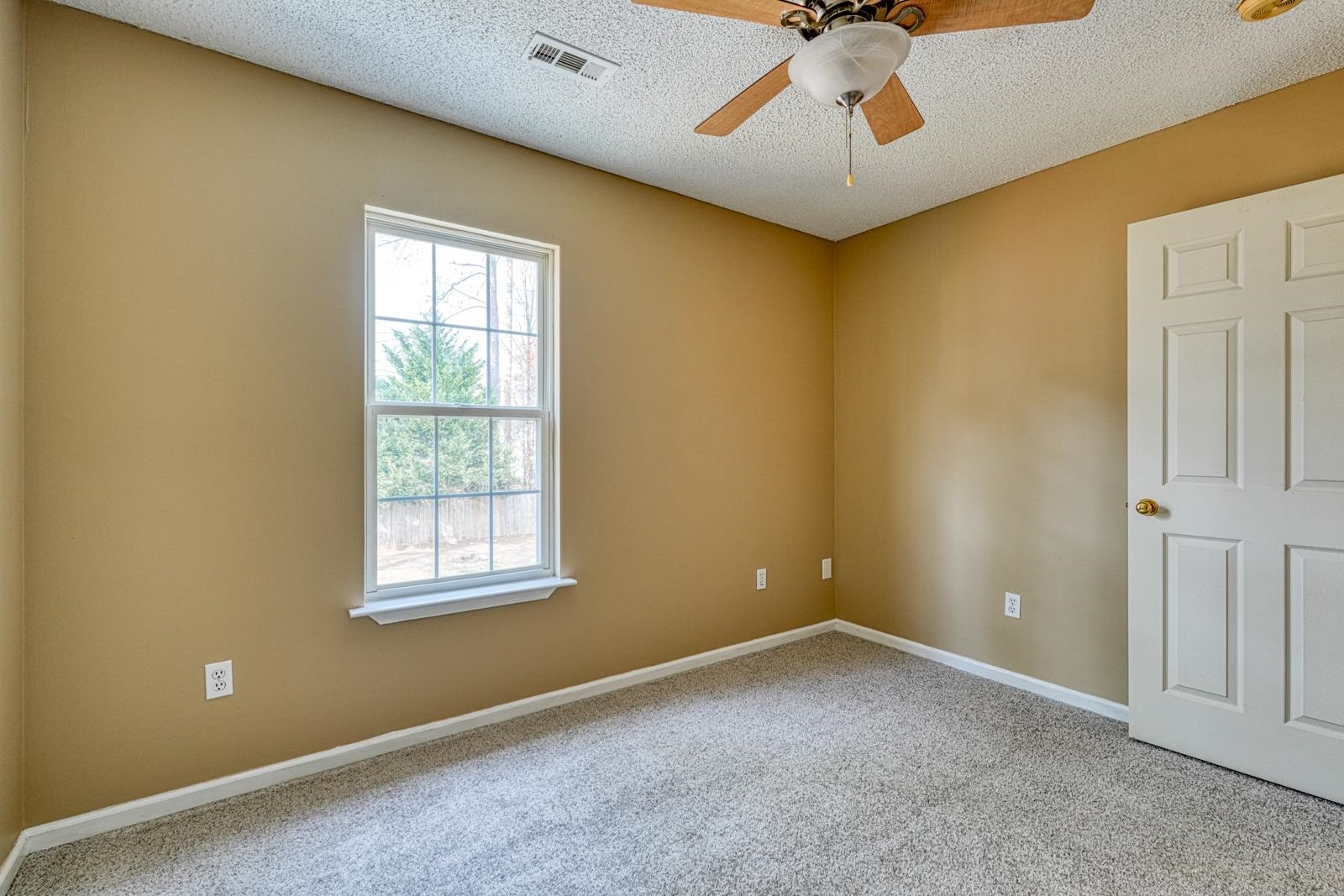 409 Flamingo Way Boiling Springs, SC 29316 - Photo 30 of 40