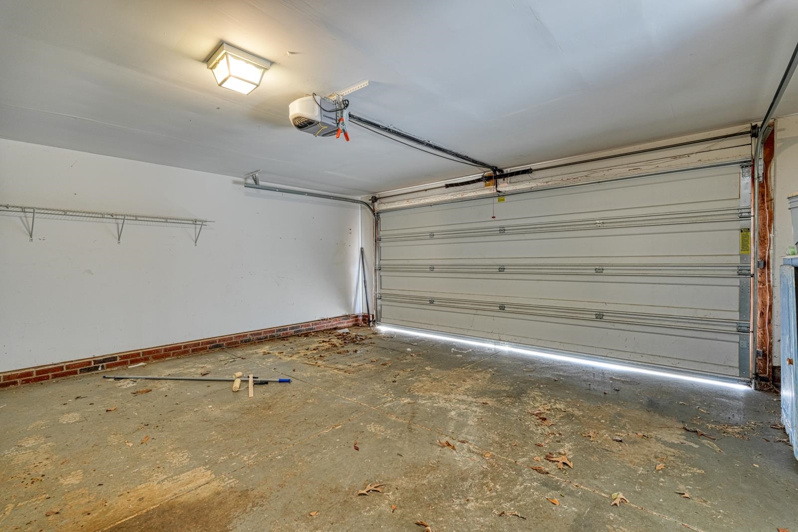 409 Flamingo Way Boiling Springs, SC 29316 - Photo 32 of 40