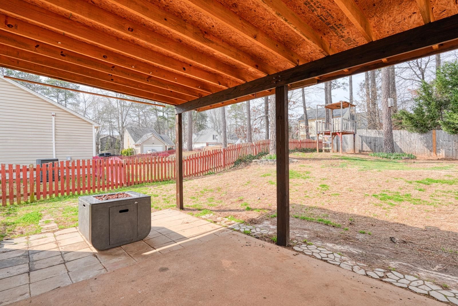 409 Flamingo Way Boiling Springs, SC 29316 - Photo 34 of 40