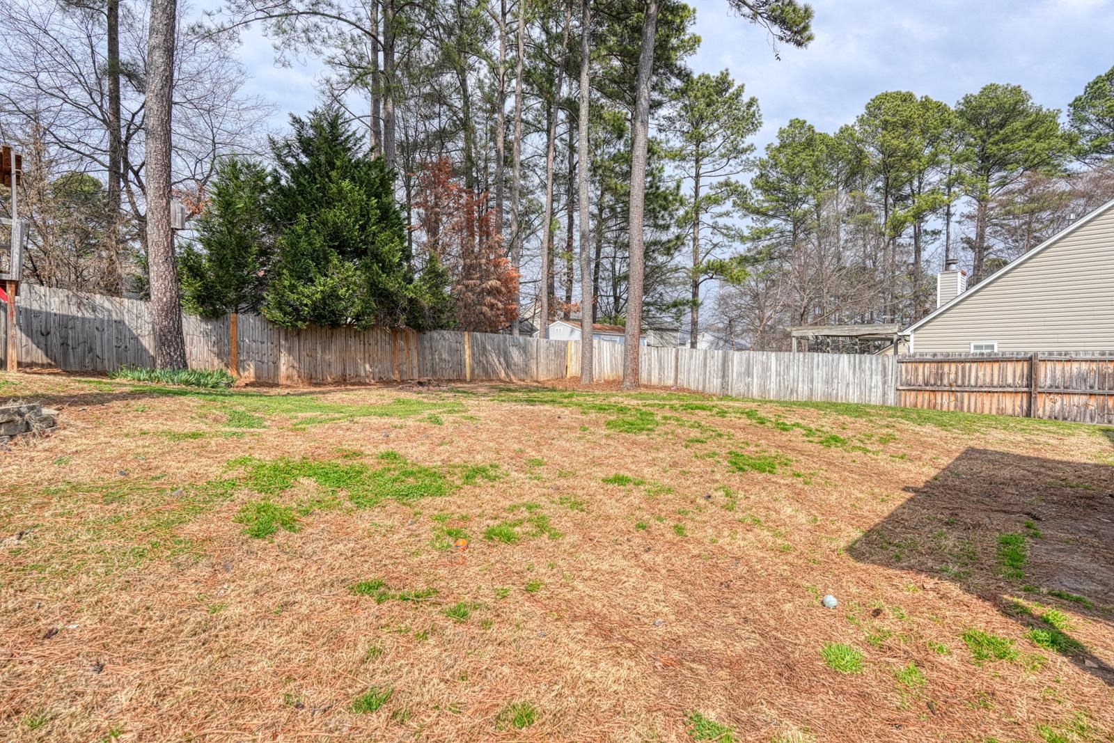 409 Flamingo Way Boiling Springs, SC 29316 - Photo 35 of 40