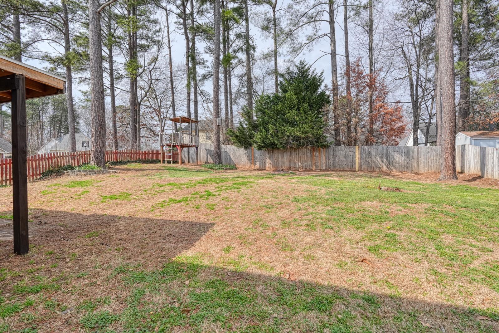 409 Flamingo Way Boiling Springs, SC 29316 - Photo 36 of 40