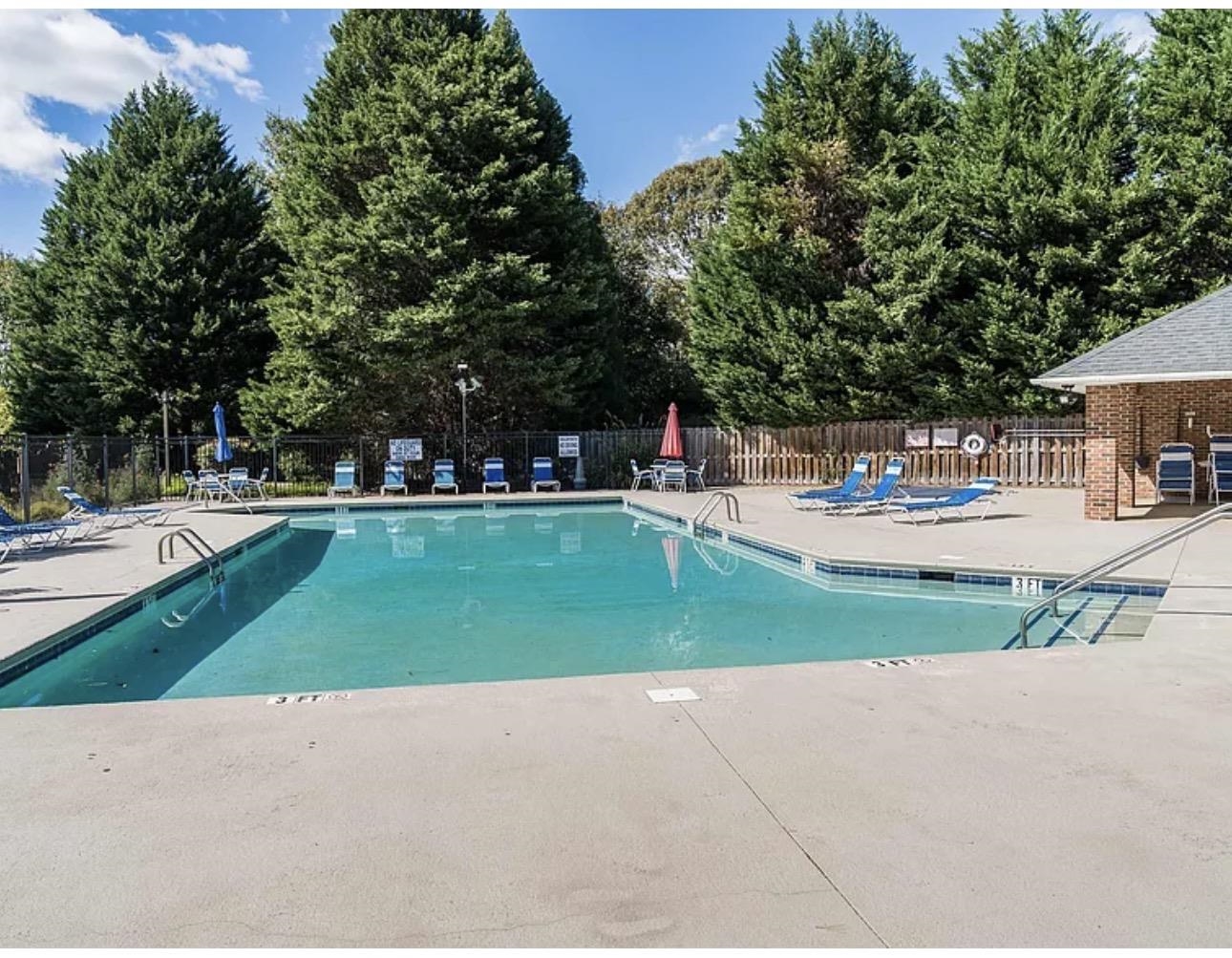 409 Flamingo Way Boiling Springs, SC 29316 - Photo 39 of 40