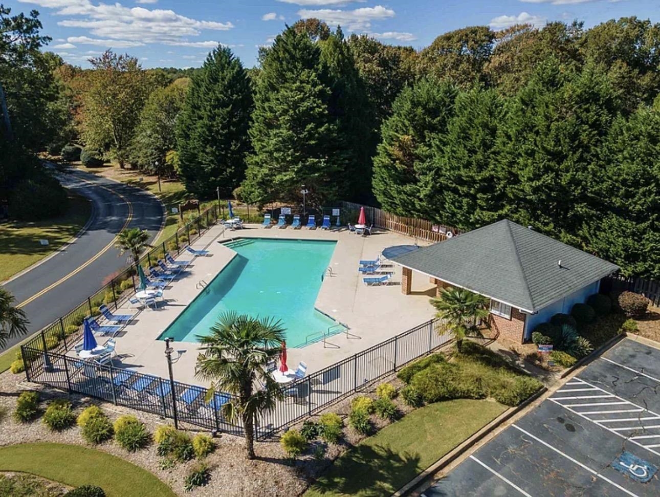 409 Flamingo Way Boiling Springs, SC 29316 - Photo 40 of 40