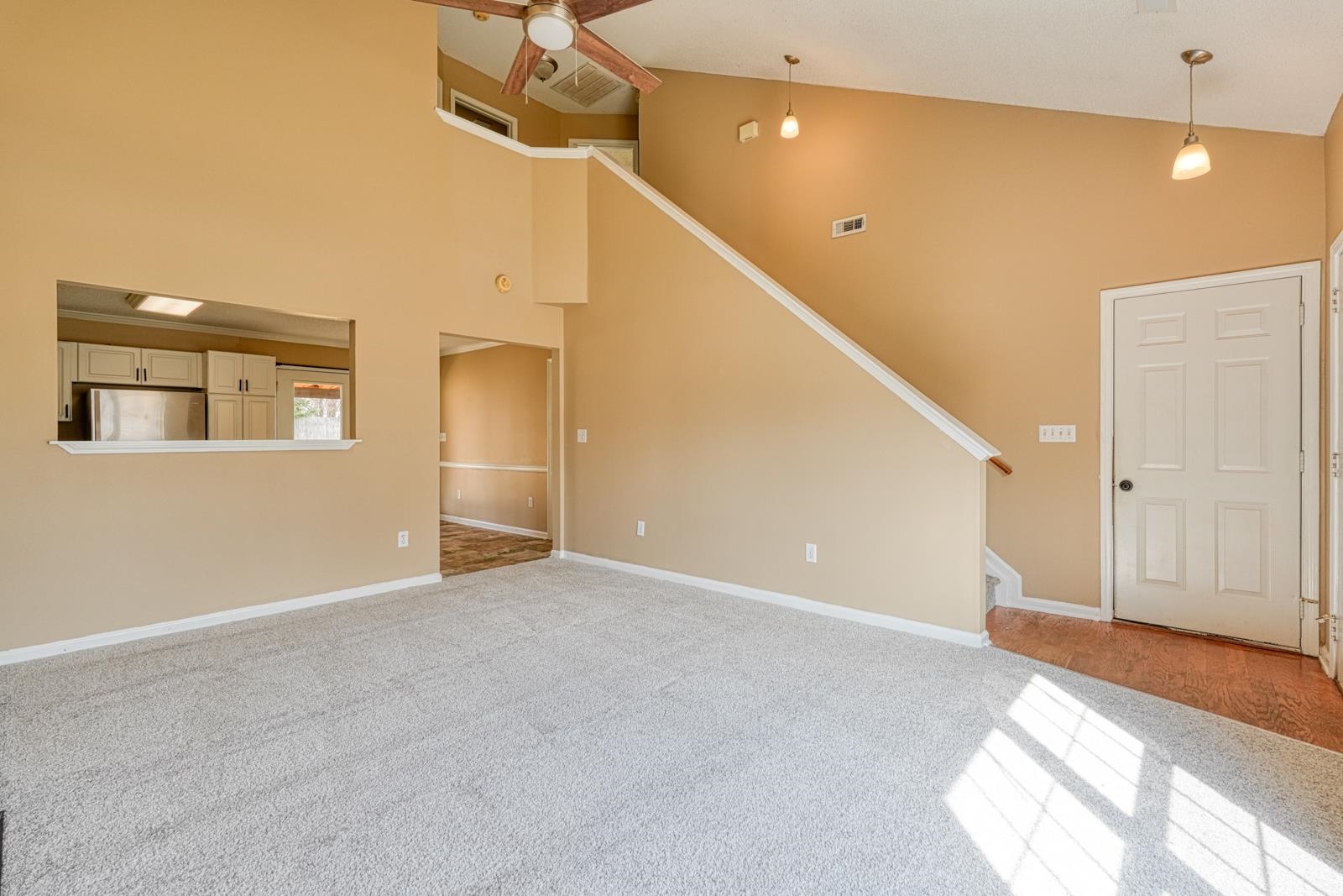 409 Flamingo Way Boiling Springs, SC 29316 - Photo 5 of 40