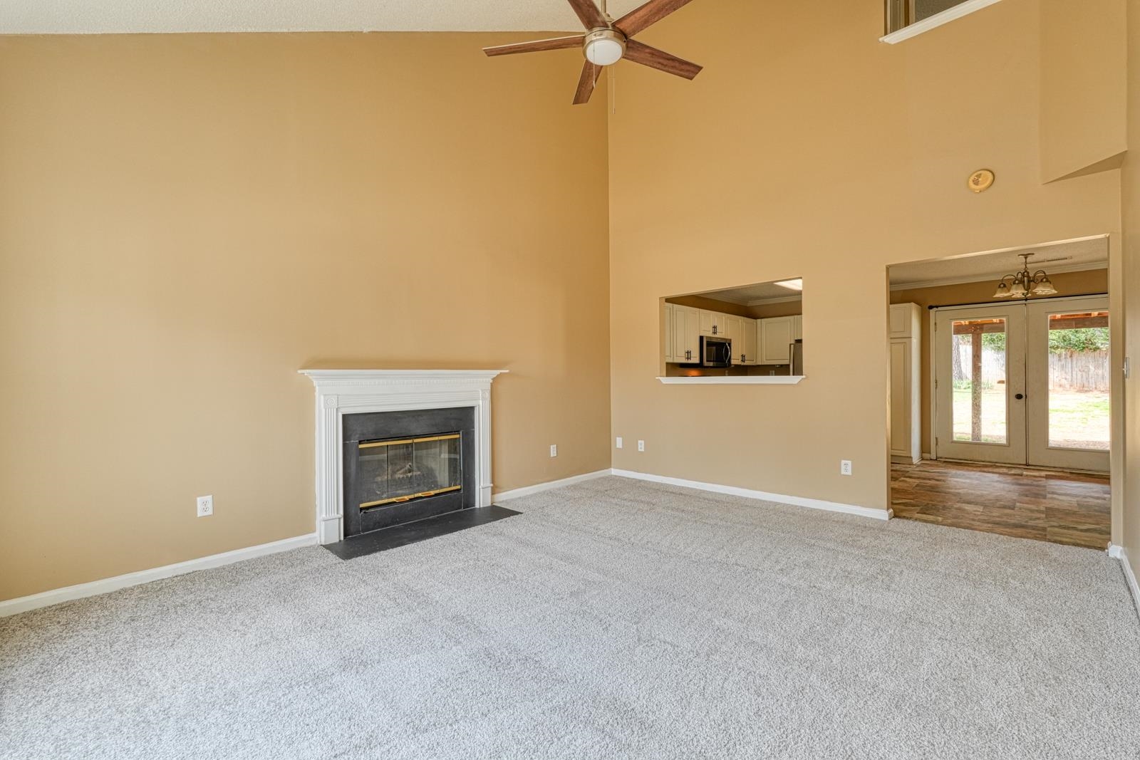 409 Flamingo Way Boiling Springs, SC 29316 - Photo 7 of 40