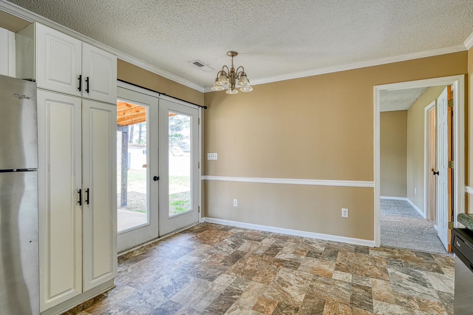 409 Flamingo Way Boiling Springs, SC 29316 - Photo 10 of 40