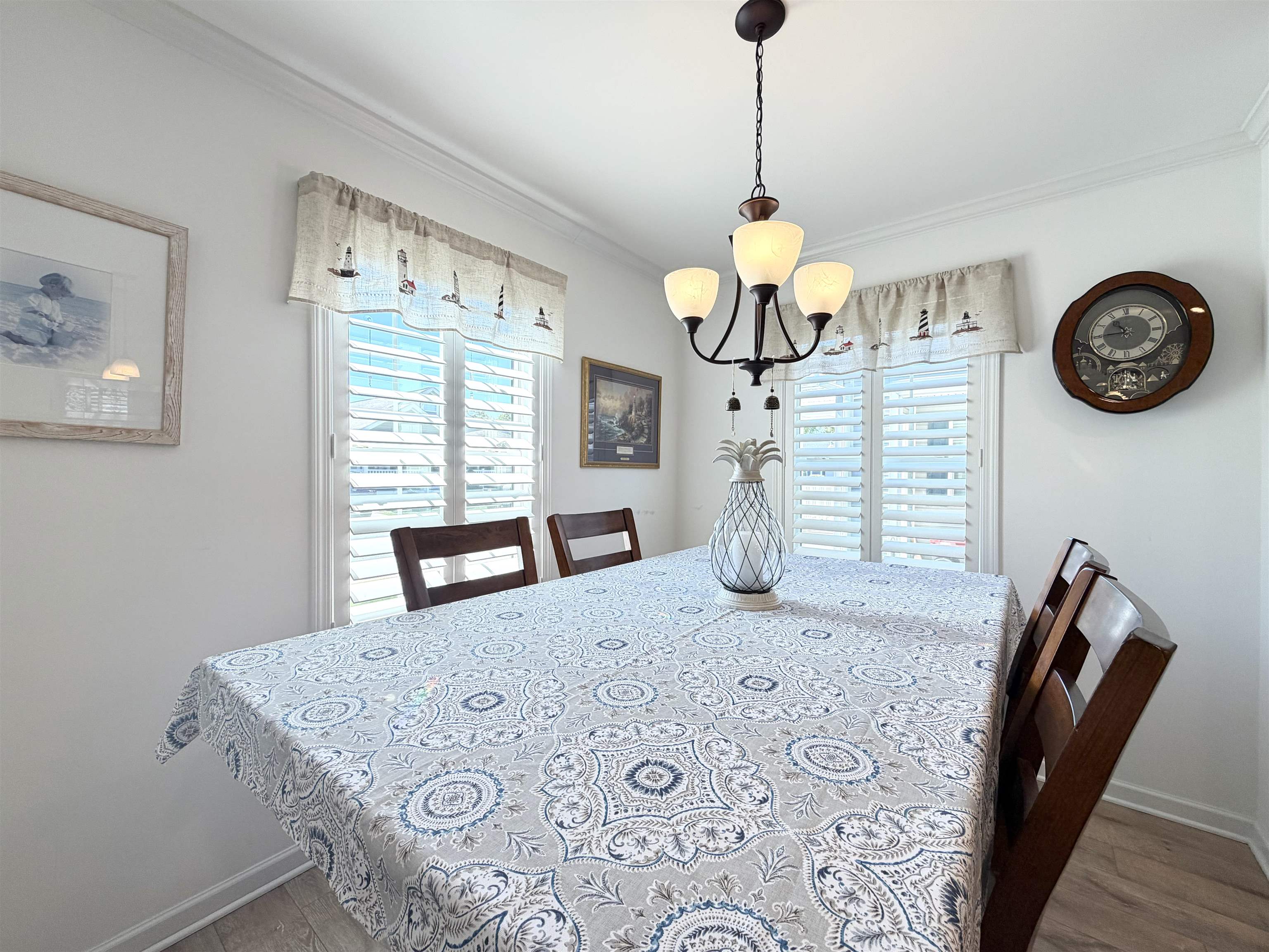 2058 Highway 9 Seaville, NJ 08230 - Photo 14 of 29