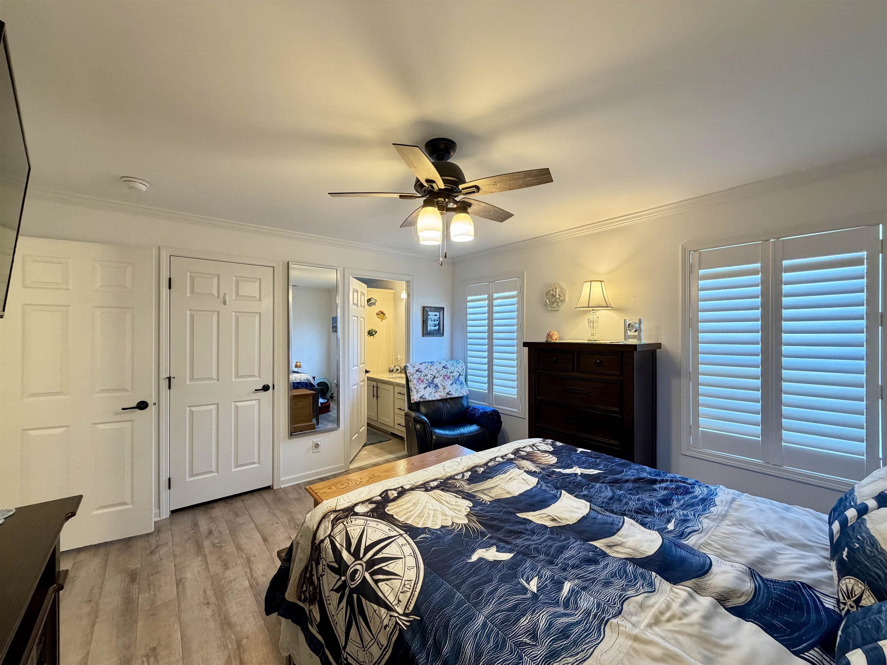 2058 Highway 9 Seaville, NJ 08230 - Photo 17 of 29