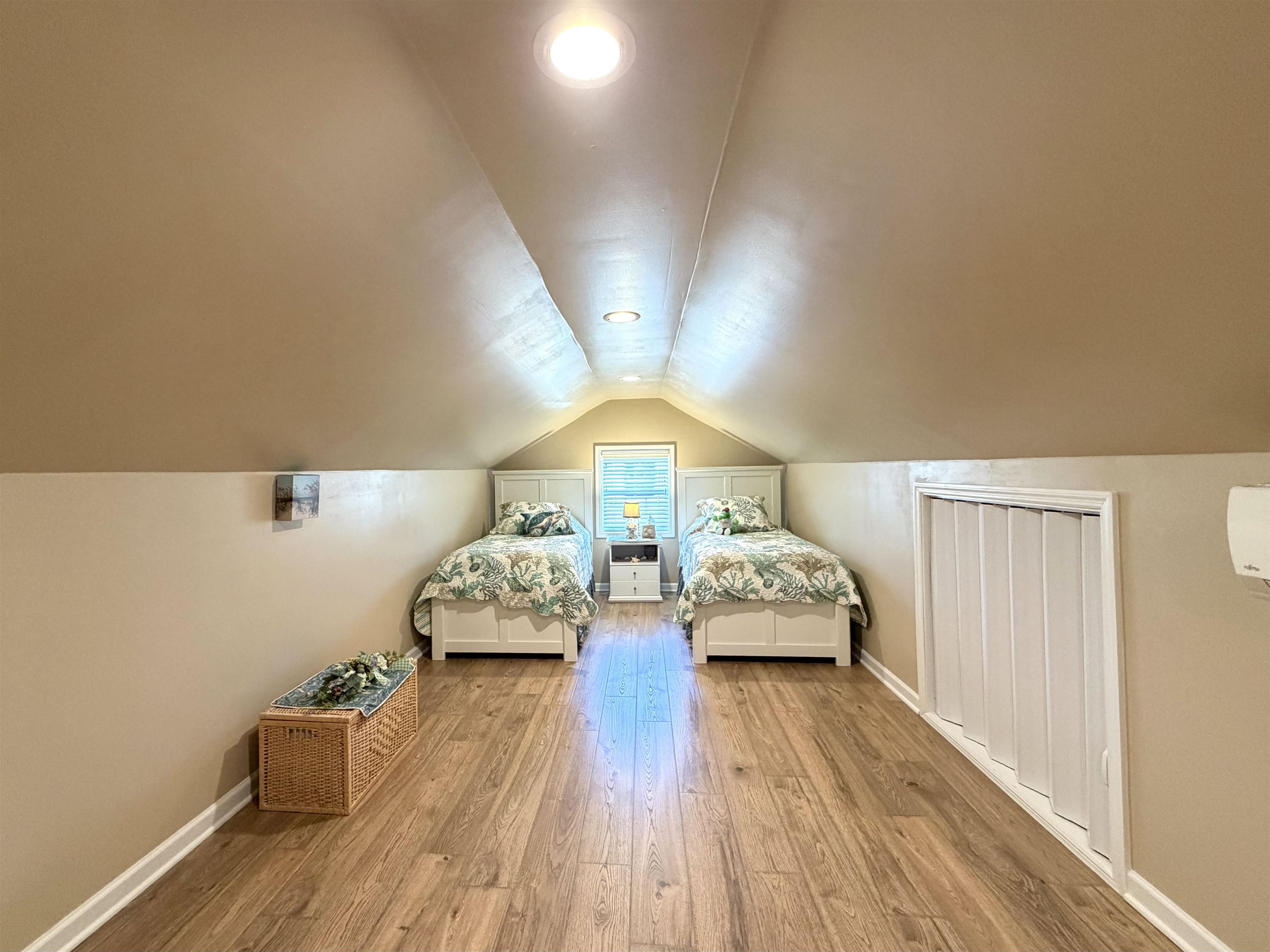 2058 Highway 9 Seaville, NJ 08230 - Photo 23 of 29