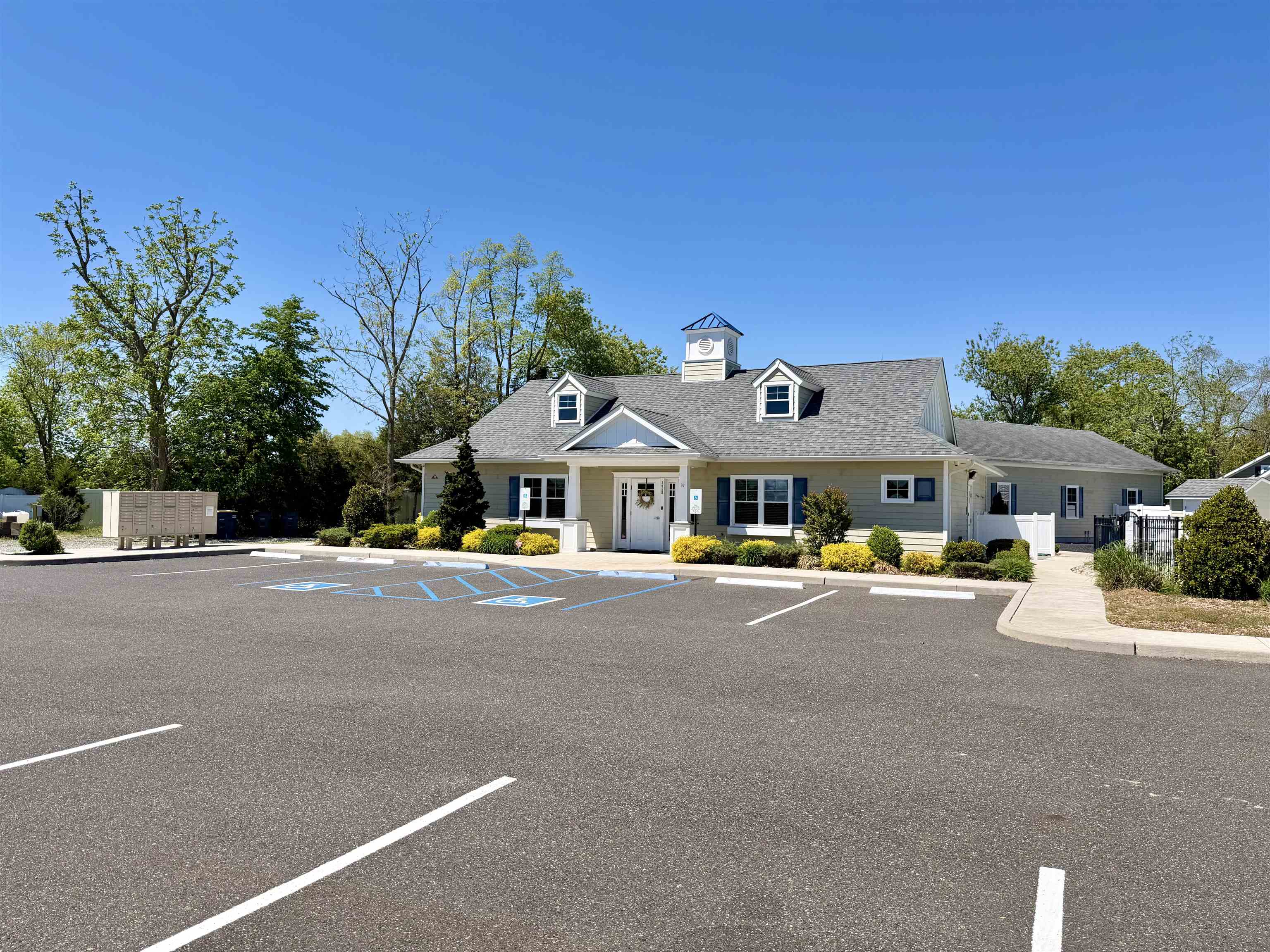 2058 Highway 9 Seaville, NJ 08230 - Photo 28 of 29