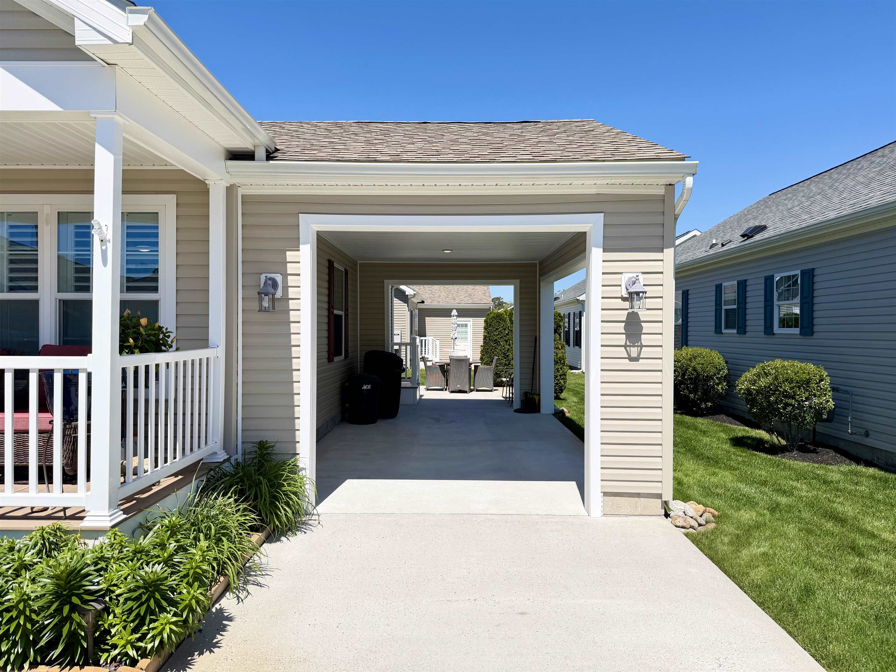 2058 Highway 9 Seaville, NJ 08230 - Photo 5 of 29