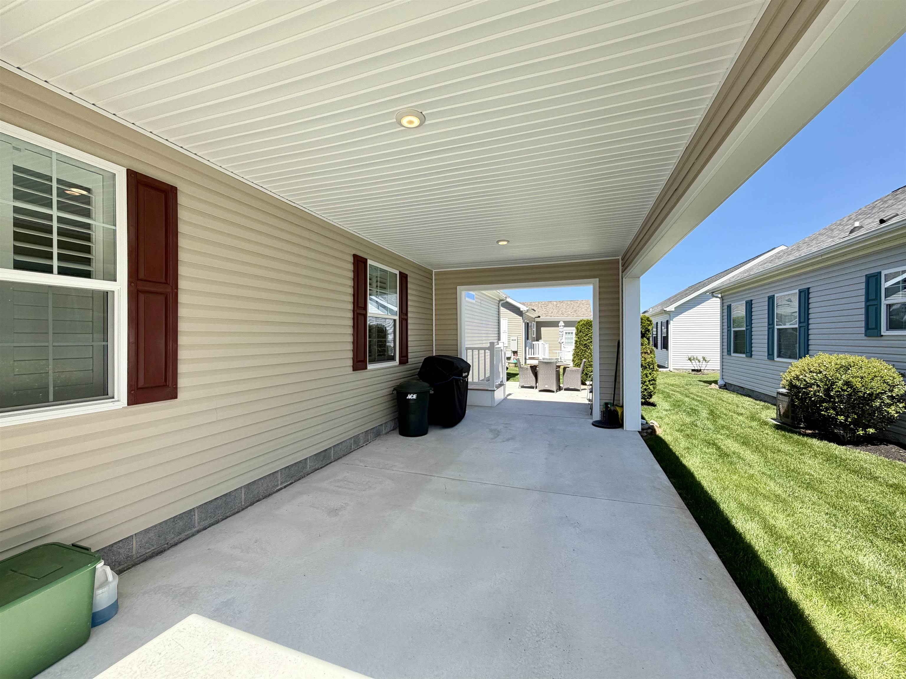 2058 Highway 9 Seaville, NJ 08230 - Photo 6 of 29