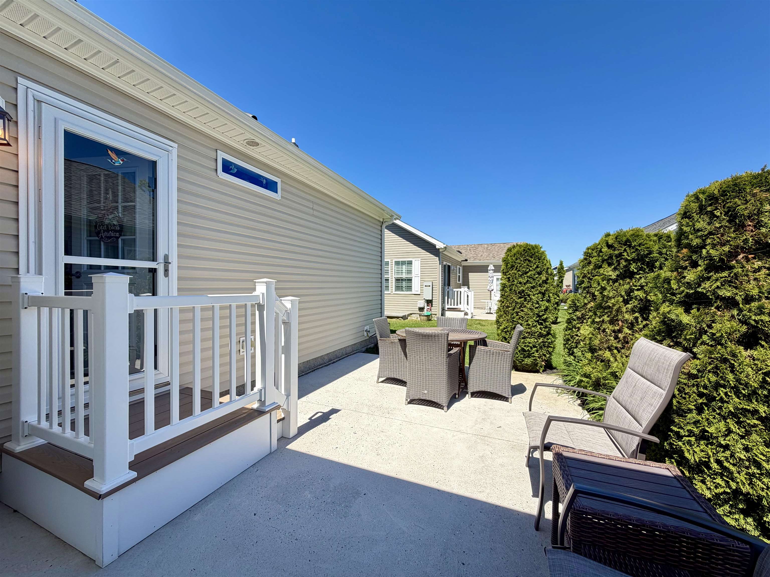2058 Highway 9 Seaville, NJ 08230 - Photo 7 of 29