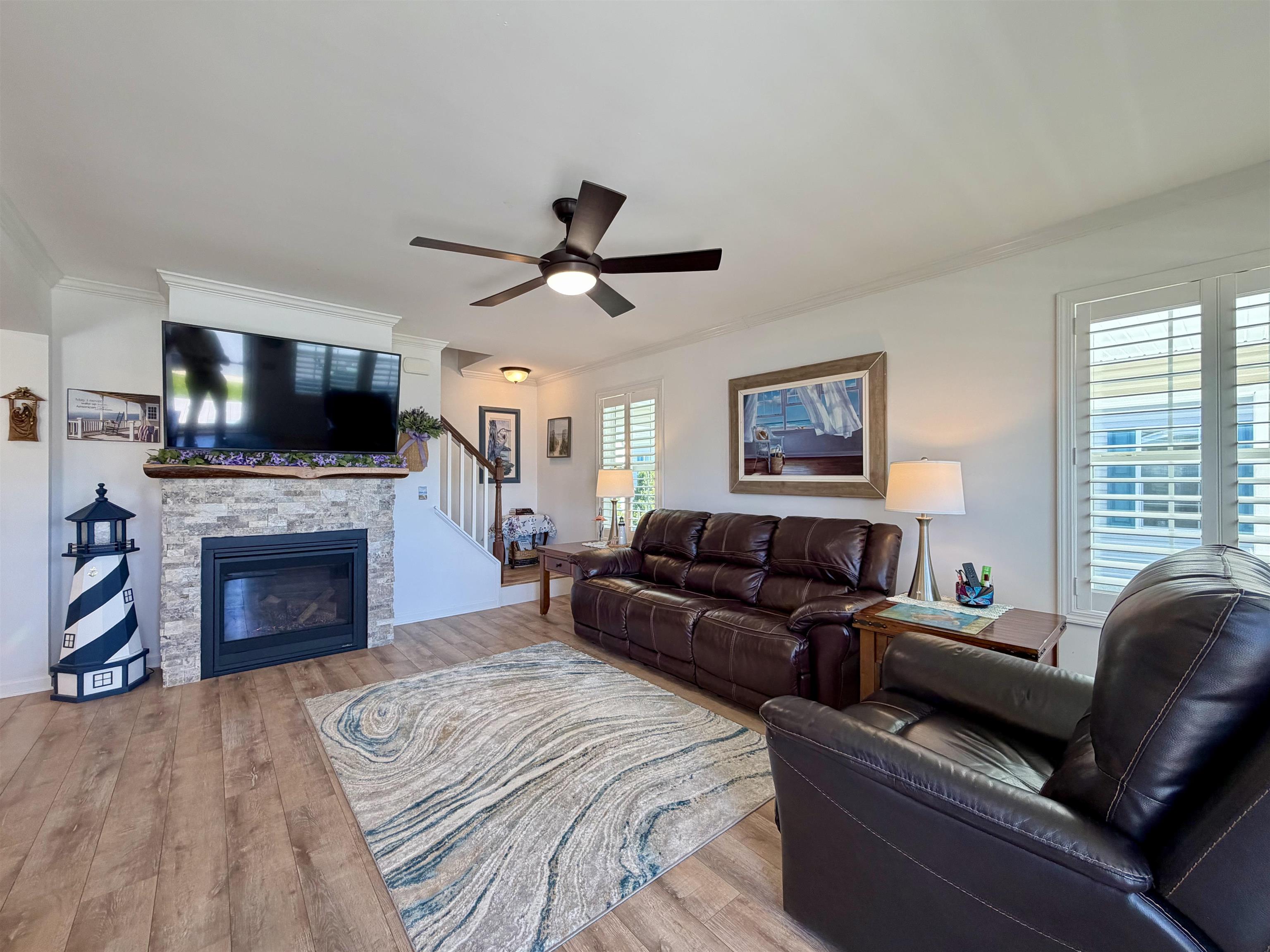 2058 Highway 9 Seaville, NJ 08230 - Photo 8 of 29
