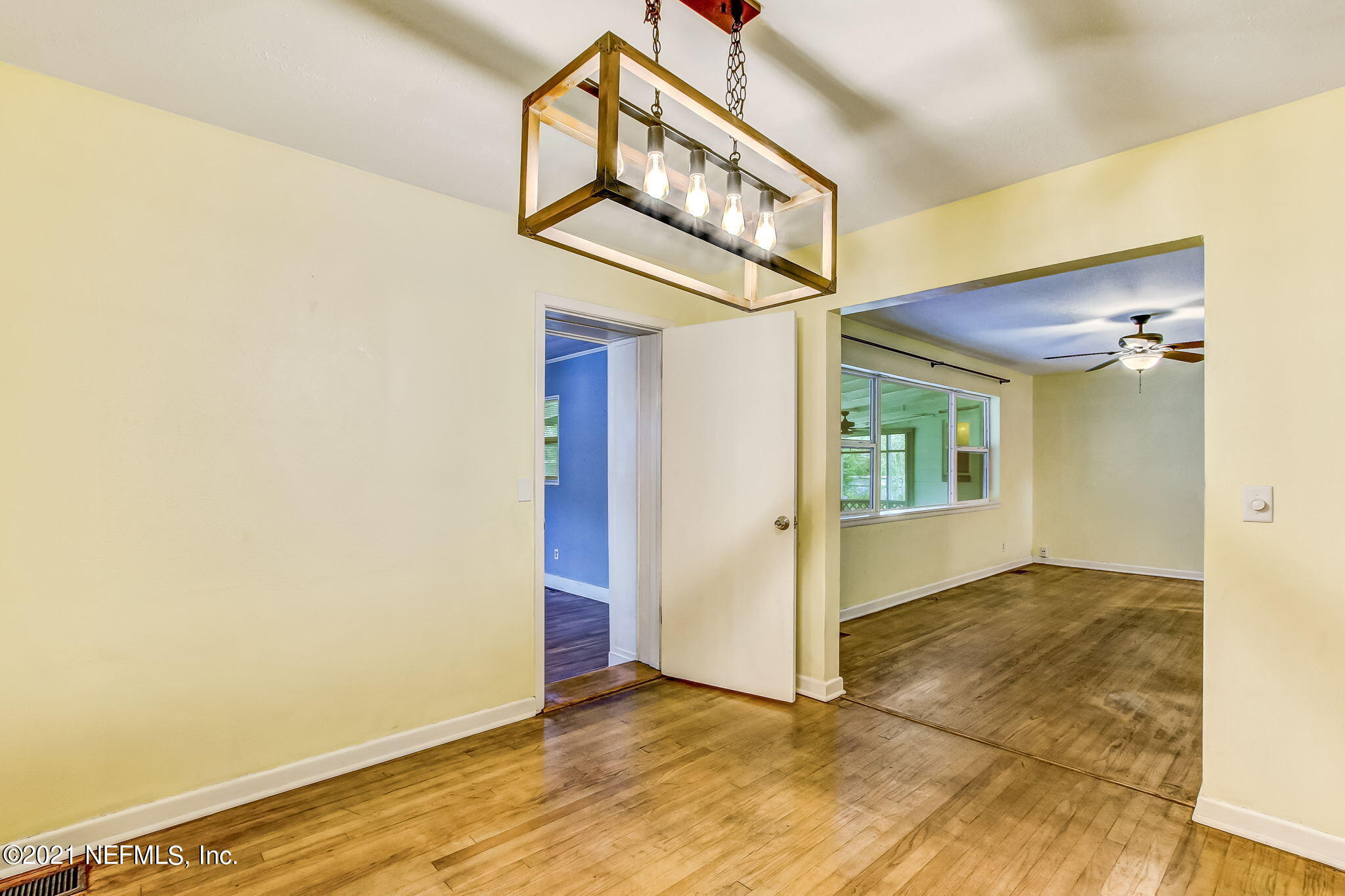 6940 E Road Jacksonville, FL 32216 - Photo 13 of 40 Dining Room