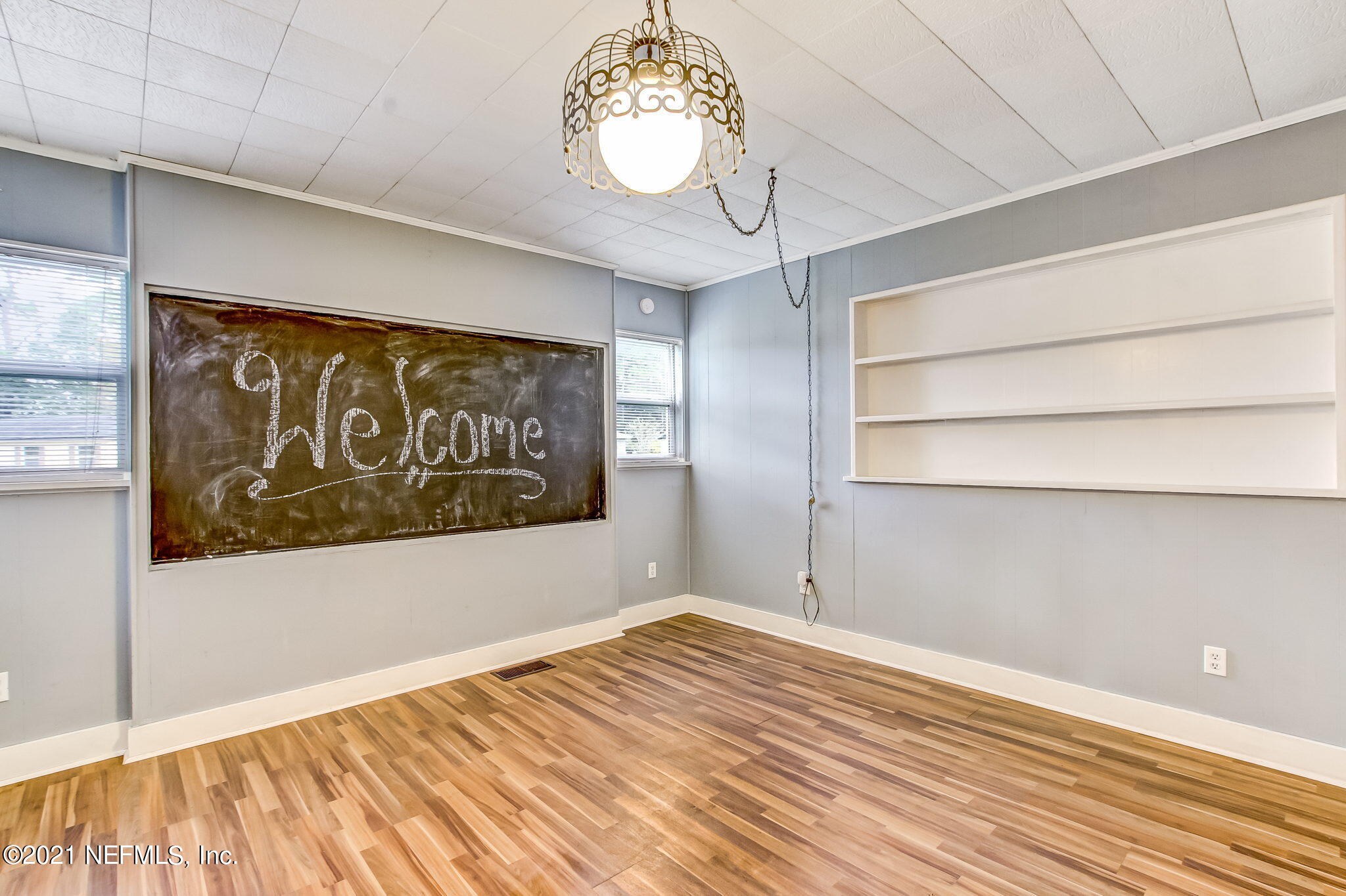 6940 E Road Jacksonville, FL 32216 - Photo 20 of 40 Bonus Room