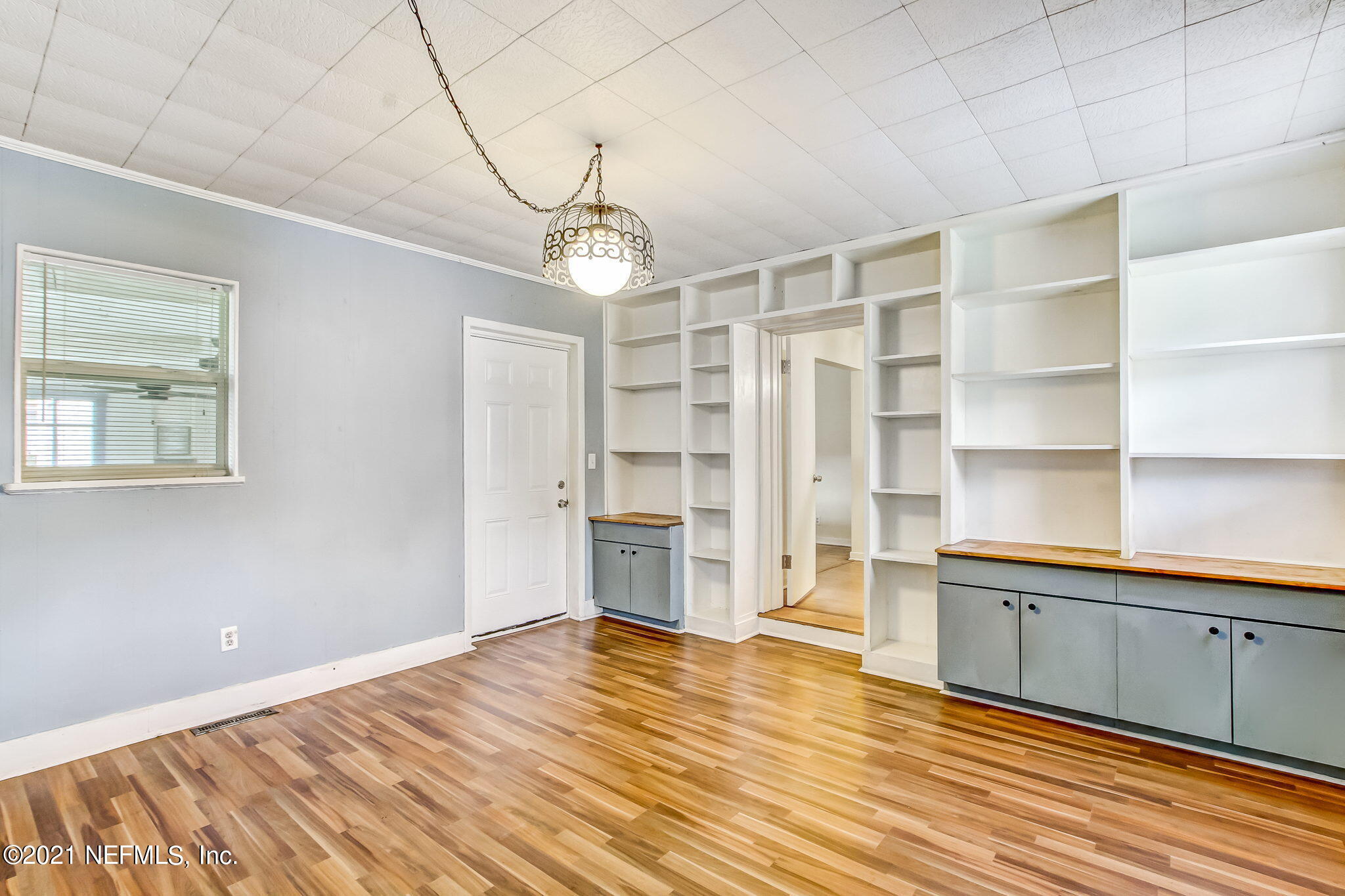 6940 E Road Jacksonville, FL 32216 - Photo 21 of 40 Bonus Room