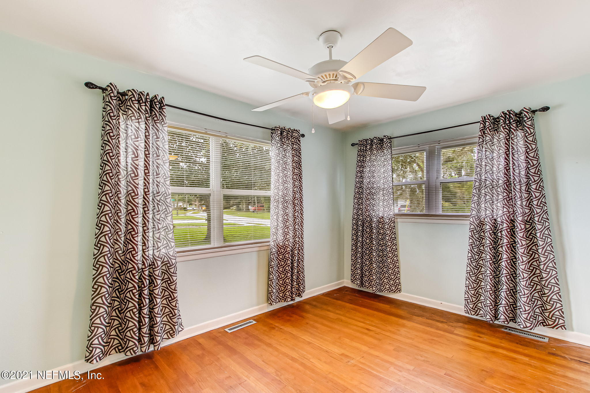 6940 E Road Jacksonville, FL 32216 - Photo 28 of 40 Bedroom #2
