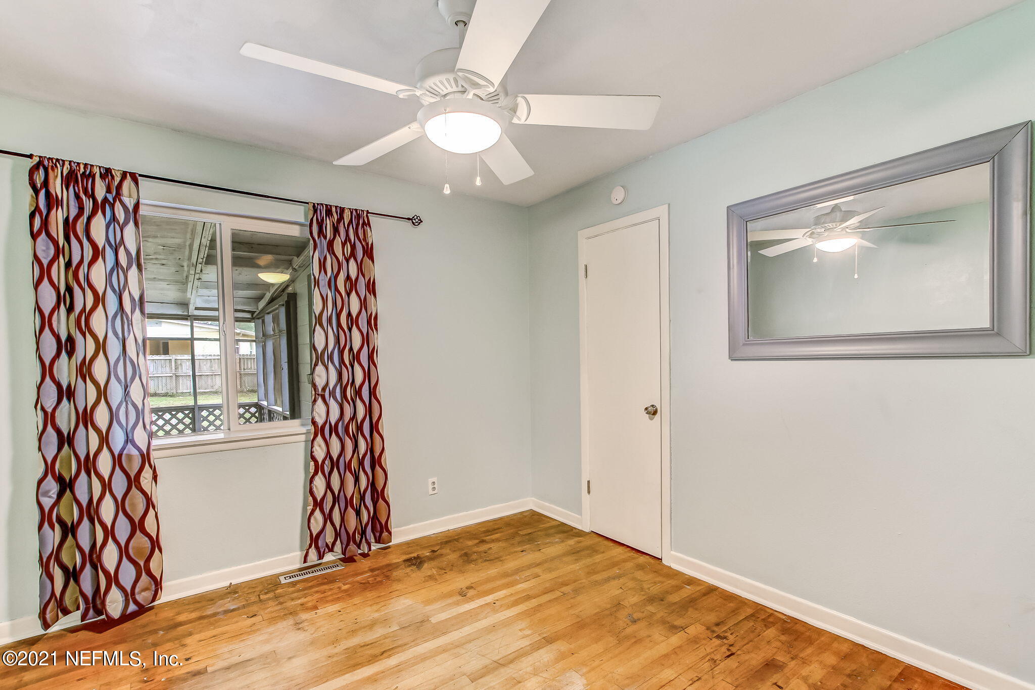 6940 E Road Jacksonville, FL 32216 - Photo 31 of 40 Bedroom #3