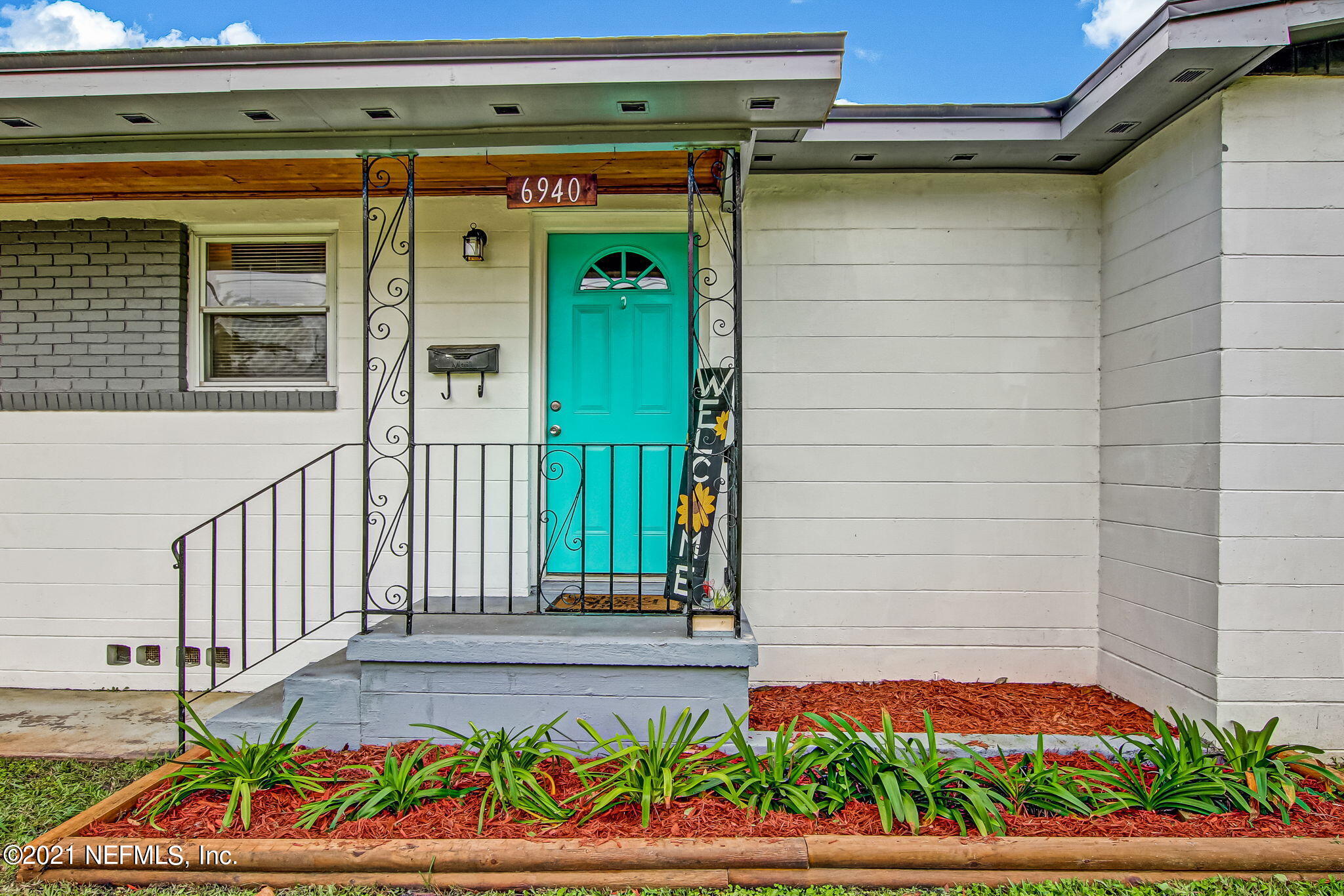 6940 E Road Jacksonville, FL 32216 - Photo 6 of 40 Entry